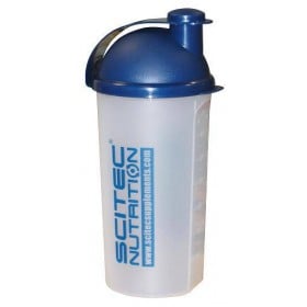 Shaker 700ml Scitec Nutrition